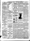 Dufftown News and Speyside Advertiser Saturday 24 November 1917 Page 2