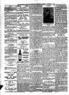 Dufftown News and Speyside Advertiser Saturday 01 December 1917 Page 2