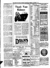 Dufftown News and Speyside Advertiser Saturday 08 December 1917 Page 4