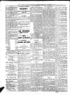 Dufftown News and Speyside Advertiser Saturday 29 December 1917 Page 2