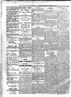 Dufftown News and Speyside Advertiser Saturday 02 February 1918 Page 2