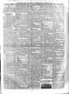 Dufftown News and Speyside Advertiser Saturday 02 February 1918 Page 3