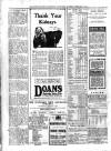 Dufftown News and Speyside Advertiser Saturday 02 February 1918 Page 4