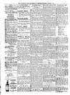 Dufftown News and Speyside Advertiser Saturday 02 March 1918 Page 2
