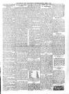 Dufftown News and Speyside Advertiser Saturday 02 March 1918 Page 3