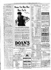 Dufftown News and Speyside Advertiser Saturday 02 March 1918 Page 4
