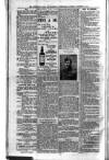 Dufftown News and Speyside Advertiser Saturday 05 October 1918 Page 2