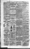 Dufftown News and Speyside Advertiser Saturday 21 December 1918 Page 2