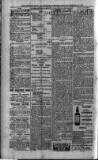 Dufftown News and Speyside Advertiser Saturday 15 February 1919 Page 2