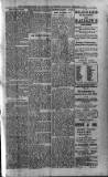 Dufftown News and Speyside Advertiser Saturday 15 February 1919 Page 3