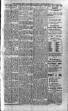 Dufftown News and Speyside Advertiser Saturday 01 March 1919 Page 3