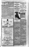 Dufftown News and Speyside Advertiser Saturday 05 July 1919 Page 3