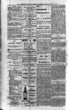 Dufftown News and Speyside Advertiser Saturday 12 July 1919 Page 2