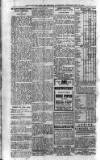 Dufftown News and Speyside Advertiser Saturday 12 July 1919 Page 4