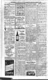 Dufftown News and Speyside Advertiser Saturday 10 January 1920 Page 2