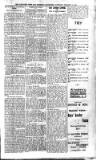 Dufftown News and Speyside Advertiser Saturday 10 January 1920 Page 3