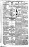 Dufftown News and Speyside Advertiser Saturday 17 January 1920 Page 2