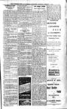 Dufftown News and Speyside Advertiser Saturday 17 January 1920 Page 3