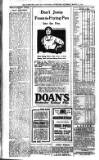 Dufftown News and Speyside Advertiser Saturday 13 March 1920 Page 4