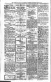 Dufftown News and Speyside Advertiser Saturday 15 May 1920 Page 2