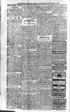 Dufftown News and Speyside Advertiser Saturday 15 May 1920 Page 4