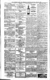 Dufftown News and Speyside Advertiser Saturday 29 May 1920 Page 2