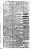 Dufftown News and Speyside Advertiser Saturday 29 May 1920 Page 4