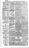 Dufftown News and Speyside Advertiser Saturday 01 January 1921 Page 2