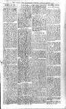 Dufftown News and Speyside Advertiser Saturday 01 January 1921 Page 3
