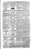 Dufftown News and Speyside Advertiser Saturday 15 January 1921 Page 2