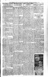 Dufftown News and Speyside Advertiser Saturday 15 January 1921 Page 3