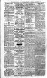 Dufftown News and Speyside Advertiser Saturday 29 January 1921 Page 2