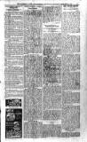 Dufftown News and Speyside Advertiser Saturday 29 January 1921 Page 3
