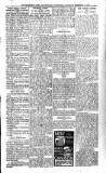 Dufftown News and Speyside Advertiser Saturday 12 February 1921 Page 3