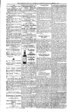 Dufftown News and Speyside Advertiser Saturday 05 March 1921 Page 2