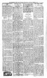 Dufftown News and Speyside Advertiser Saturday 05 March 1921 Page 3