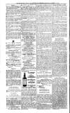 Dufftown News and Speyside Advertiser Saturday 19 March 1921 Page 2
