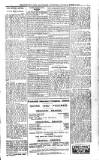 Dufftown News and Speyside Advertiser Saturday 19 March 1921 Page 3