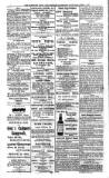 Dufftown News and Speyside Advertiser Saturday 04 June 1921 Page 2