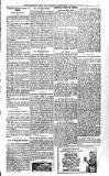 Dufftown News and Speyside Advertiser Saturday 25 June 1921 Page 3