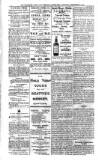 Dufftown News and Speyside Advertiser Saturday 31 December 1921 Page 2