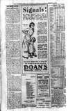 Dufftown News and Speyside Advertiser Saturday 31 December 1921 Page 4