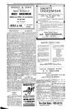 Dufftown News and Speyside Advertiser Saturday 18 May 1935 Page 2