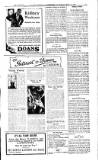 Dufftown News and Speyside Advertiser Saturday 18 May 1935 Page 3