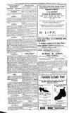Dufftown News and Speyside Advertiser Saturday 18 May 1935 Page 4