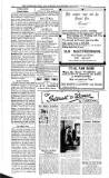 Dufftown News and Speyside Advertiser Saturday 22 June 1935 Page 2