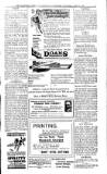 Dufftown News and Speyside Advertiser Saturday 22 June 1935 Page 3