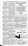 Dufftown News and Speyside Advertiser Saturday 22 June 1935 Page 4