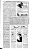 Dufftown News and Speyside Advertiser Saturday 13 July 1935 Page 2