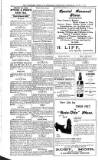 Dufftown News and Speyside Advertiser Saturday 13 July 1935 Page 4